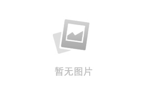 美国外围找小姐按摩推油 楼凤约炮 打炮 约会 援交做爱 在校学生兼职 肤白貌美上门外送服务 莞式一条龙服务