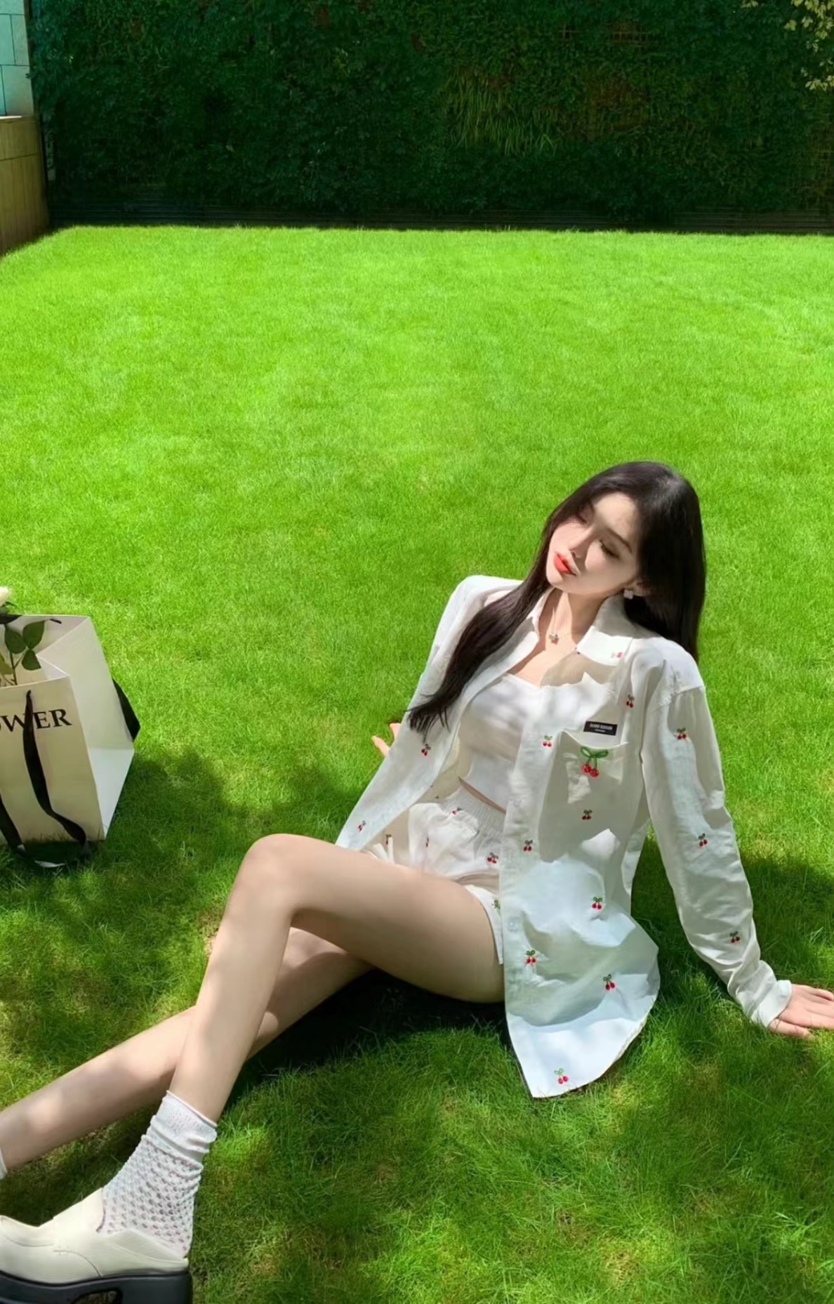 洛杉矶外围小姐按摩东莞式服务楼凤约炮一条龙服务联系WhatsApp 6465831680美国华人外围网