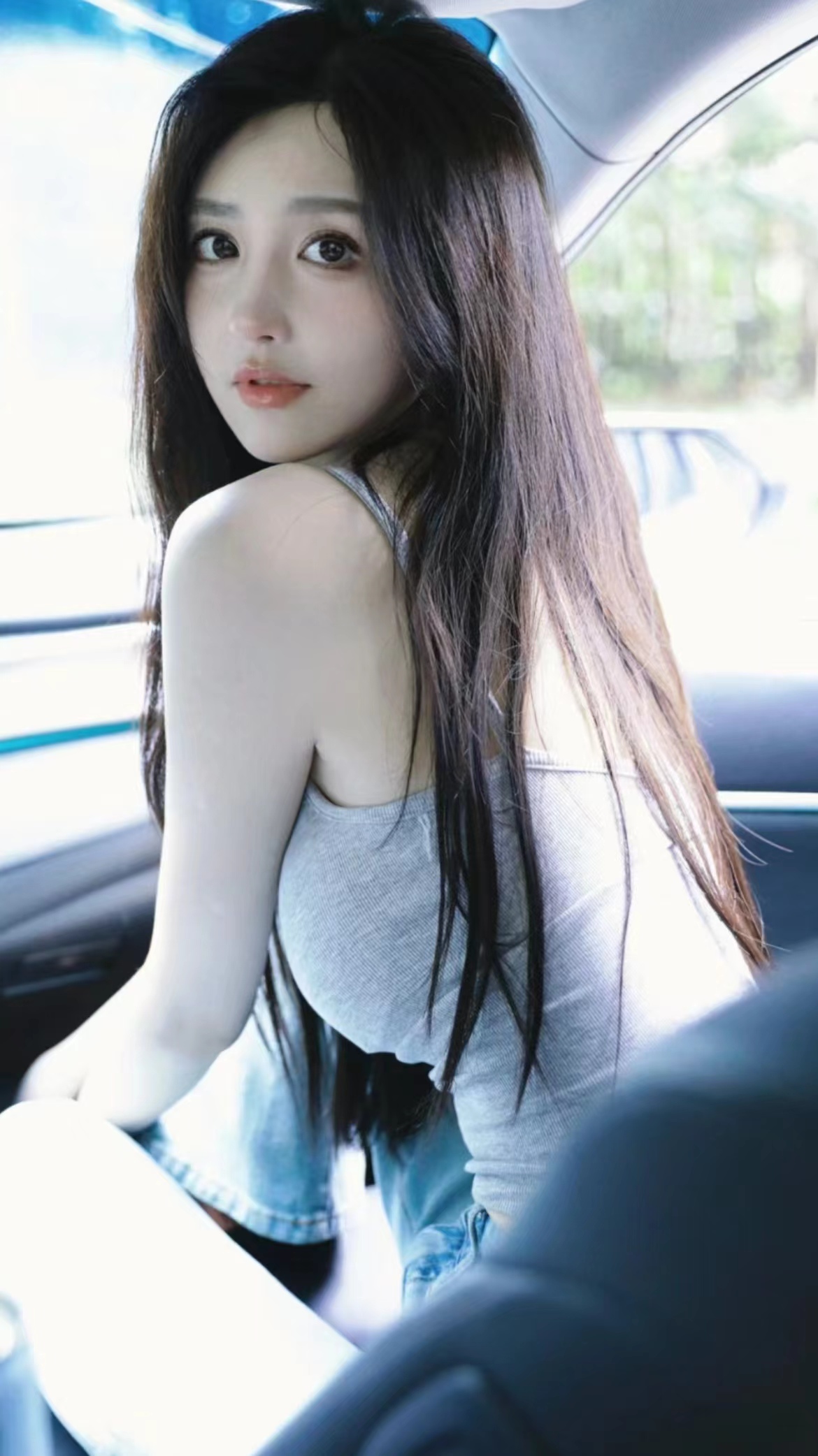 洛杉矶外围找小姐约炮楼凤网莞式上门服务。联系WhatsApp6465831680