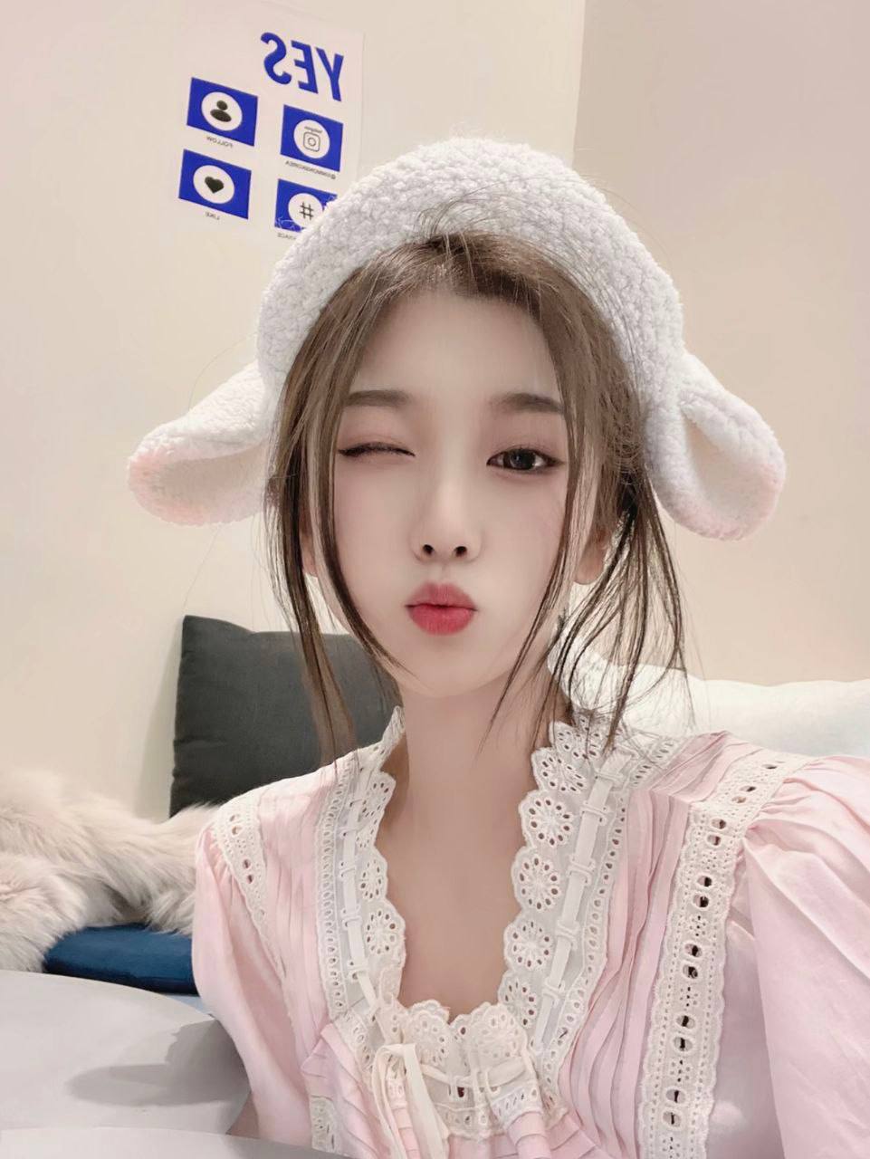 伴游舔蛋 69式 帝王浴 毒龙 东莞式一条龙服务