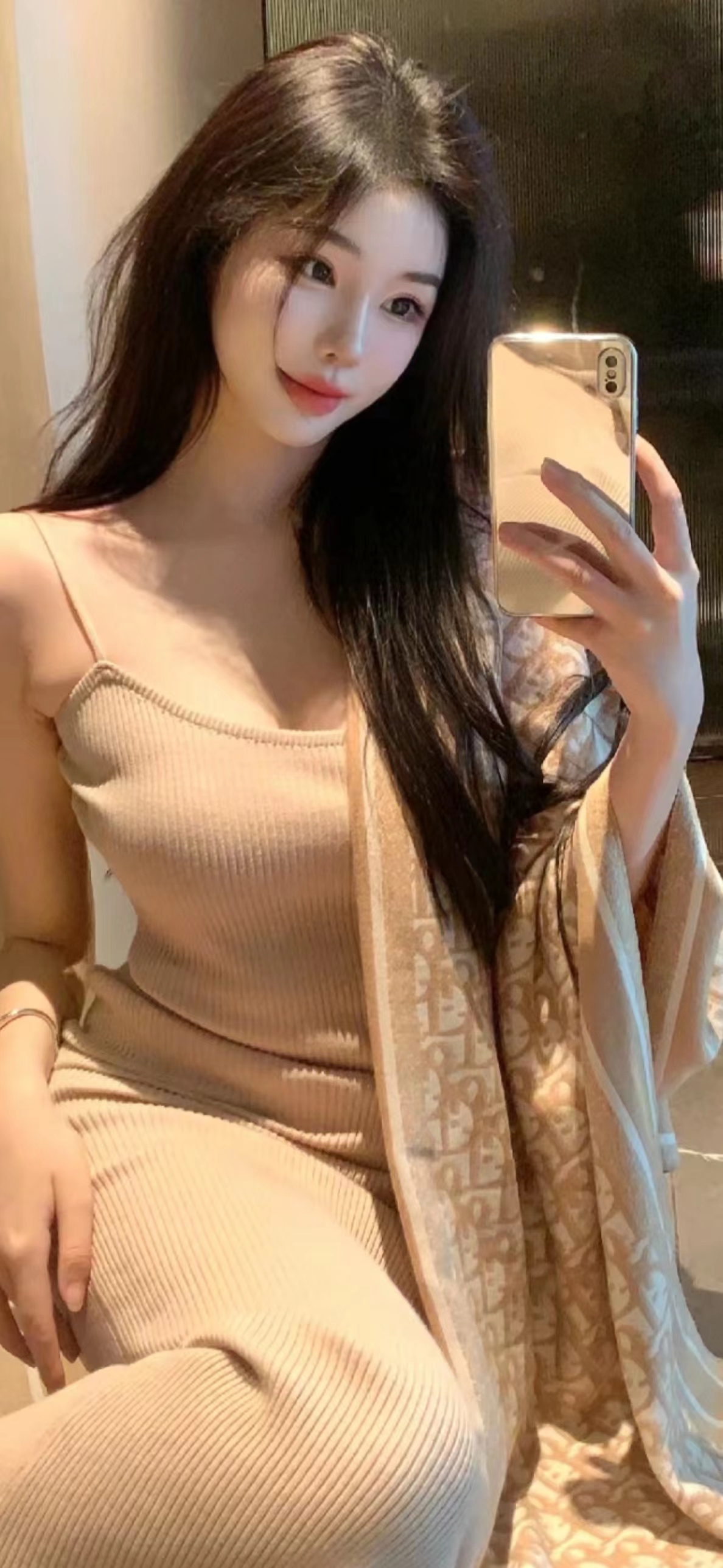 佛罗里达外围上门服务，推油，按摩，一条龙，空姐外围空降就找美国华人外围网