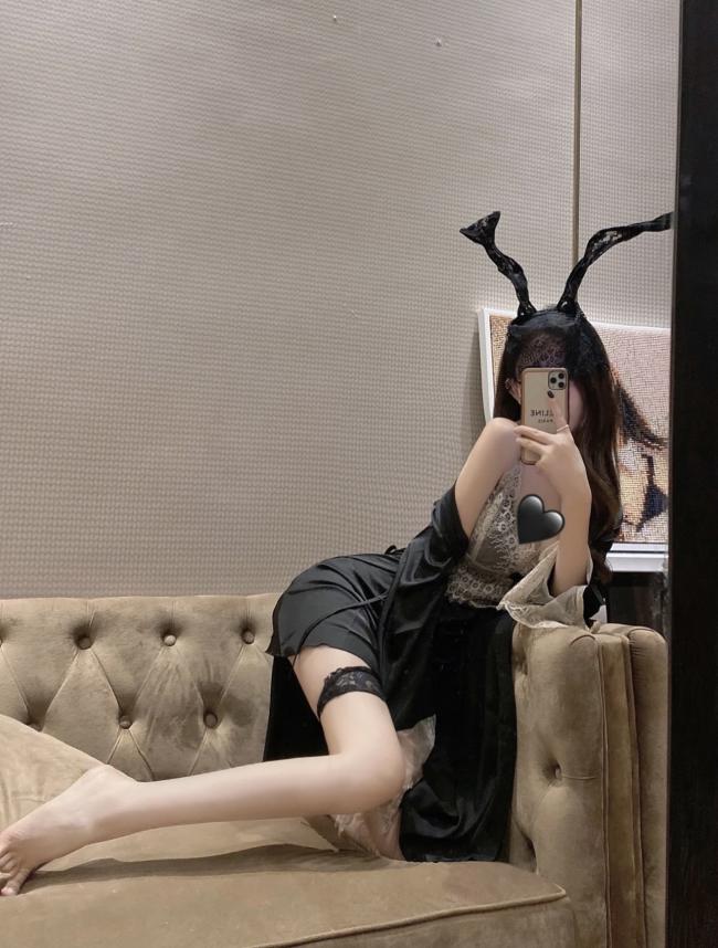 圣荷西外围约炮 找小姐楼凤交友留学生私家兼职按摩打炮莞式服务可上门，私家会所