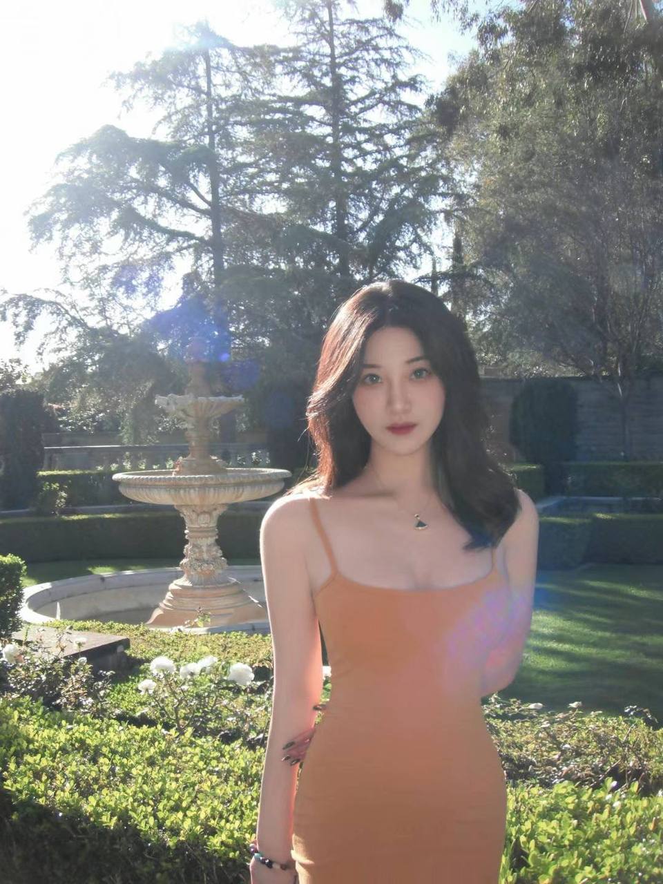 檀香山学生妹外围上门服务，推油，按摩，一条龙，空姐外围空降就找美国华人外围网