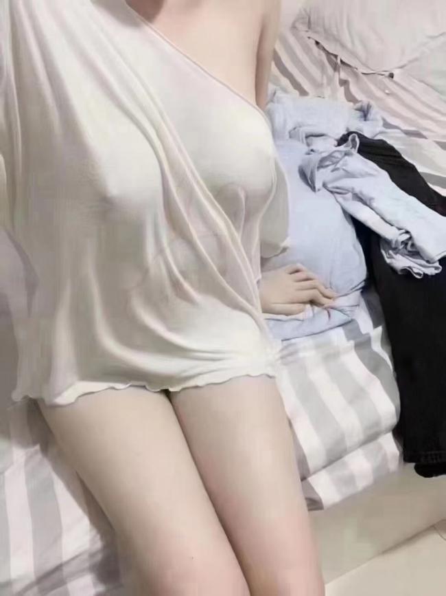 费城华人外围约炮  按摩推油 一条龙服务   新人，可双飞 所有服务提供丝袜，高跟，情趣内衣