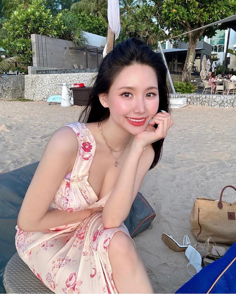 宾夕法尼亚州外围约炮 按摩  新鲜辣妹 丰骚火辣 SM调教 ，让你欲仙欲死，流连忘返环境优雅，保证安全，居家私人服务，热情耐心女孩