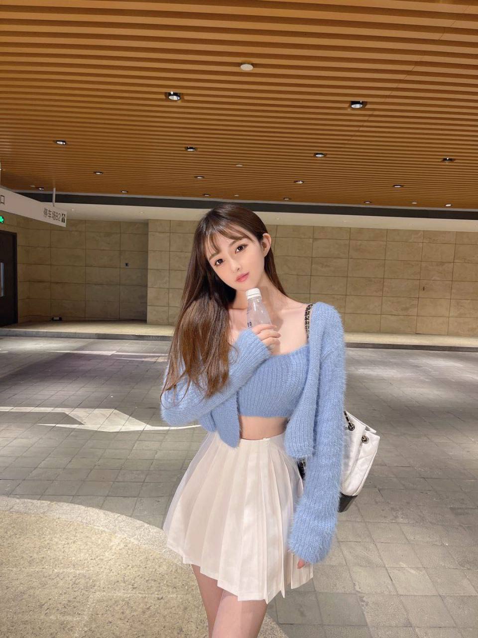法拉盛约炮 按摩  上门服务 学生可约炮 外围按摩  可陪你一起冲凉。妻子般的温柔。情 人般的浪漫