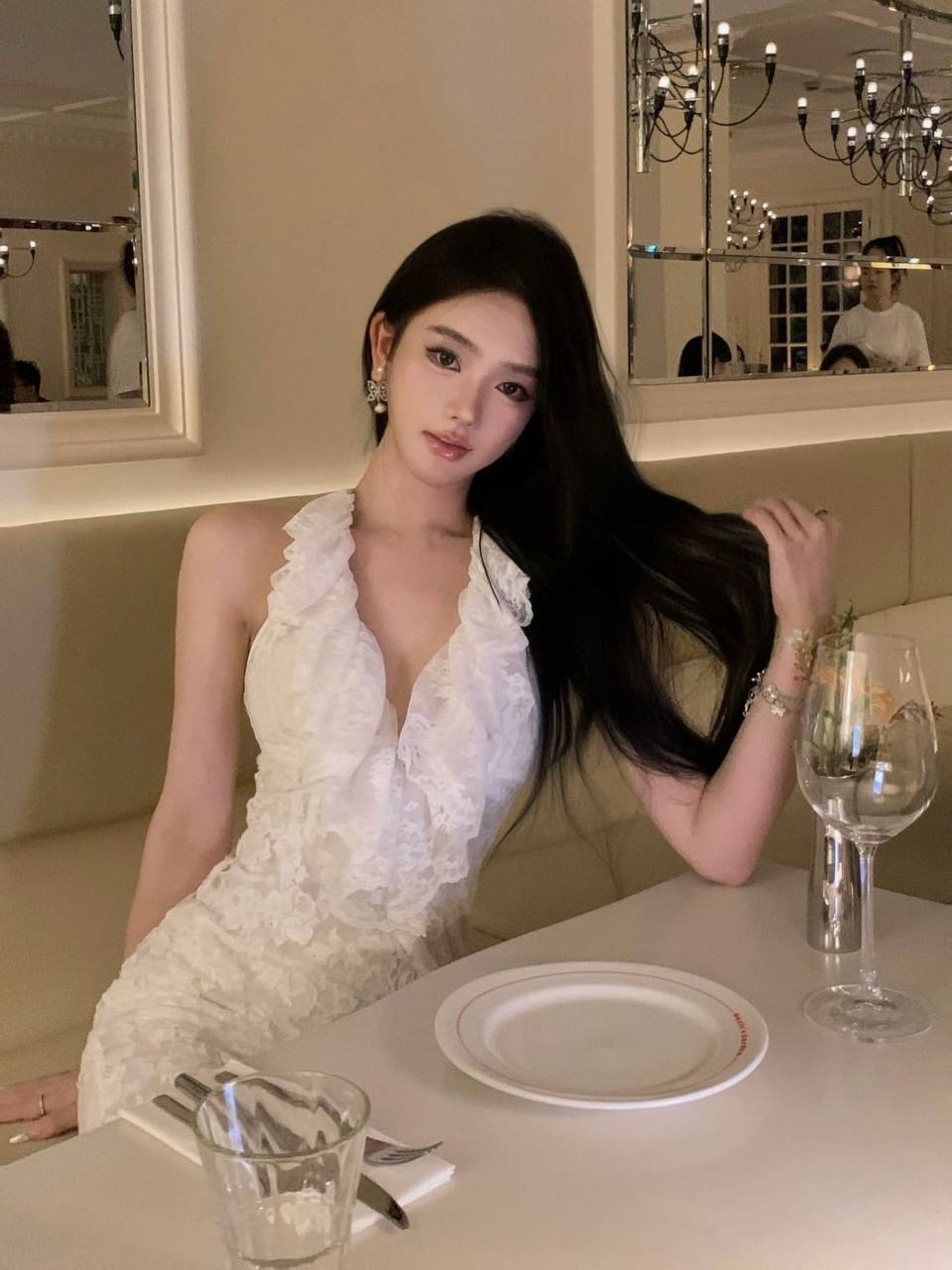 夏洛特留学生上门服务  私人援交   上门服务按摩  可伴游服务 楼凤网服务  东莞式服务  陪伴你寂寞的心