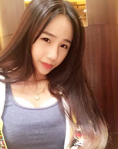 哈里斯堡找小姐 外围约炮一条龙服务东莞服务：裸吹，深喉，冰火，口爆 身怀绝技！样样精通！👍👍👍 环境优雅，干净整洁
