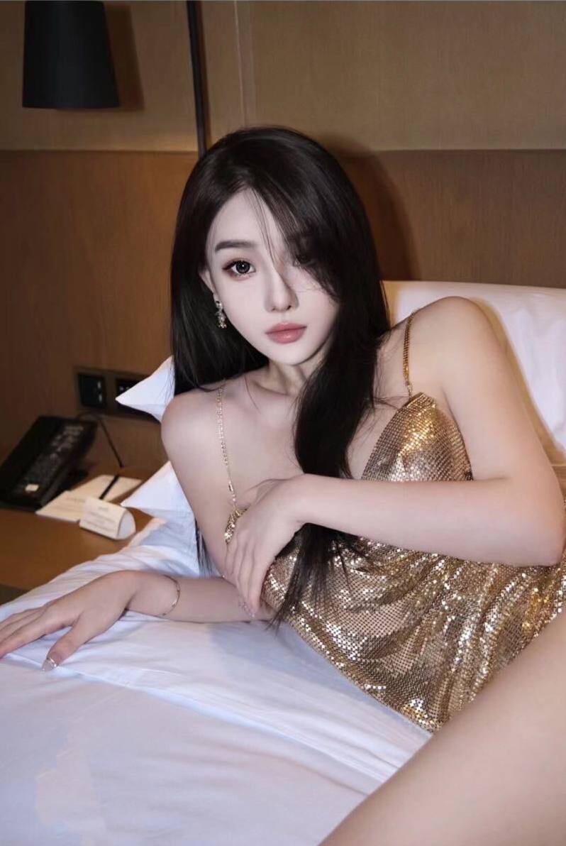 尔湾外围找小姐按摩推油 约炮 打炮 约会 援交做爱 莞式一条龙服务全身性感 手法专业不生疏