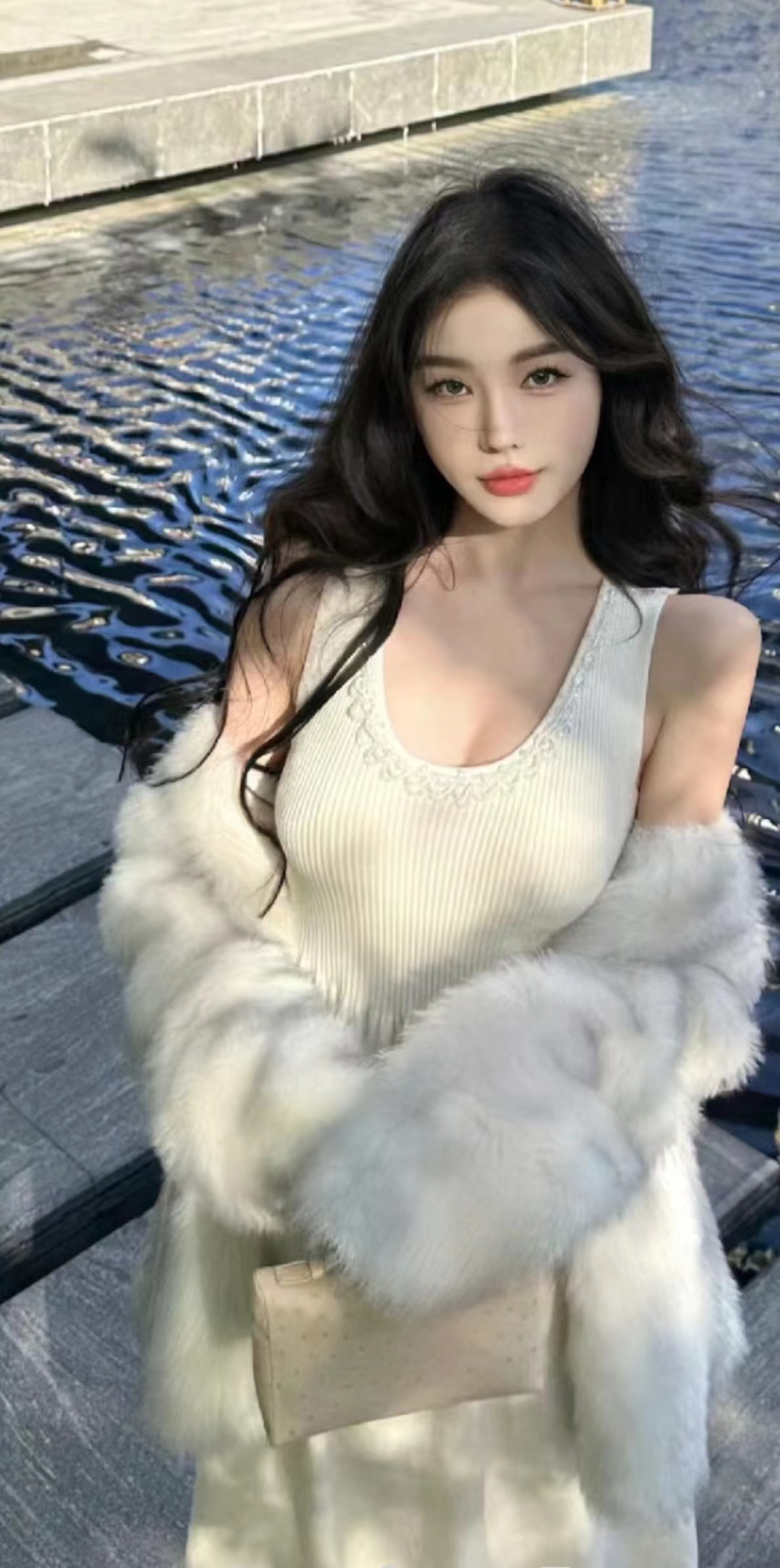 洛杉矶外围上门服务，推油，按摩，一条龙，空姐外围空降小姐上门服务就找美国华人外围网