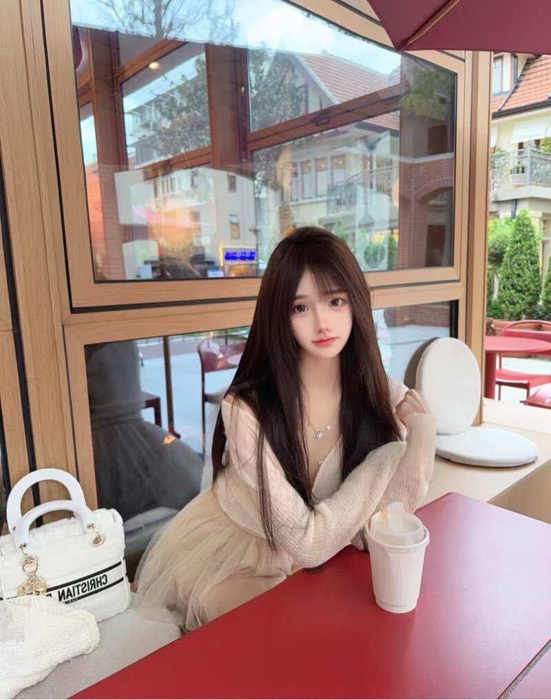 美国华人外围 约炮留学生外约上门按摩服务约.莞式一条龙服务，按摩/推油，约爱，小姐外送服务，楼凤网，可伴游服务，
