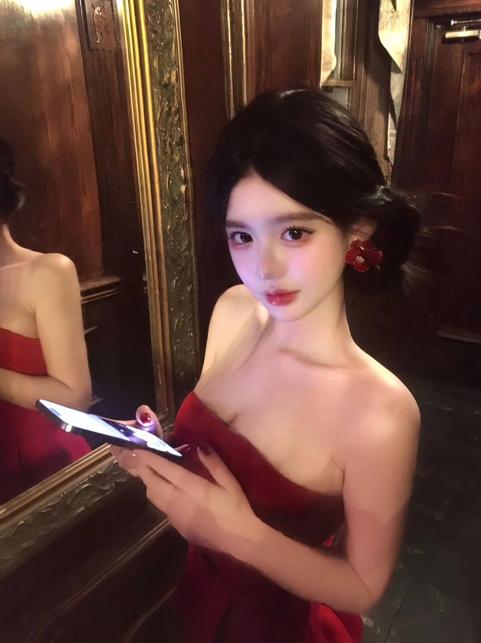 美国外围找小姐按摩推油 楼凤约炮 打炮 约会 援交做爱 在校学生兼职 肤白貌美上门外送服务 莞式一条龙服务