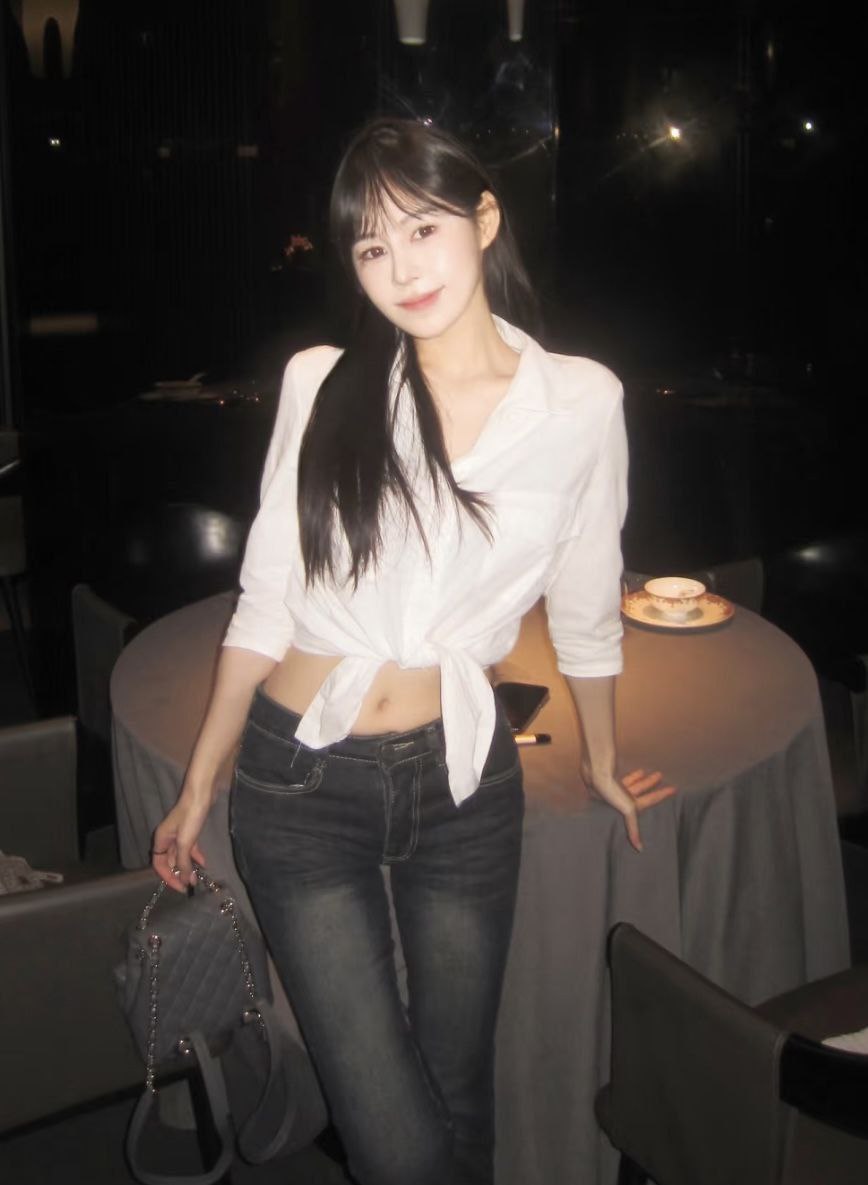 南达科他外围约炮楼凤按摩 推油 火罐 抓龙筋胸推全套一条龙服务丝袜调情、萝莉裙、护士服 各种制服诱惑