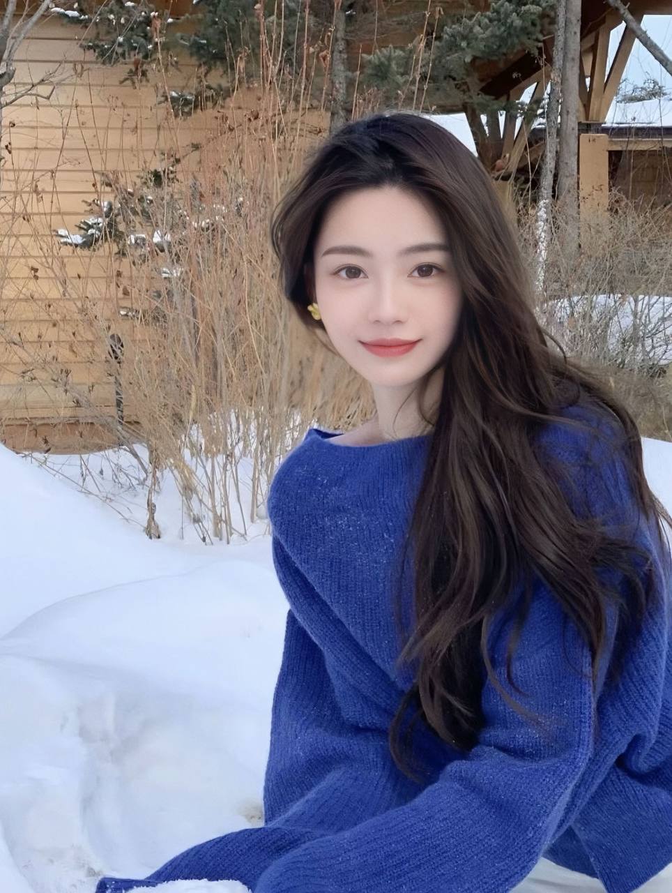 罗利美国华人外围 约炮留学生外约上门按摩服务约.莞式一条龙服务，按摩/推油，约爱，小姐外送服务，楼凤网，可伴游服务