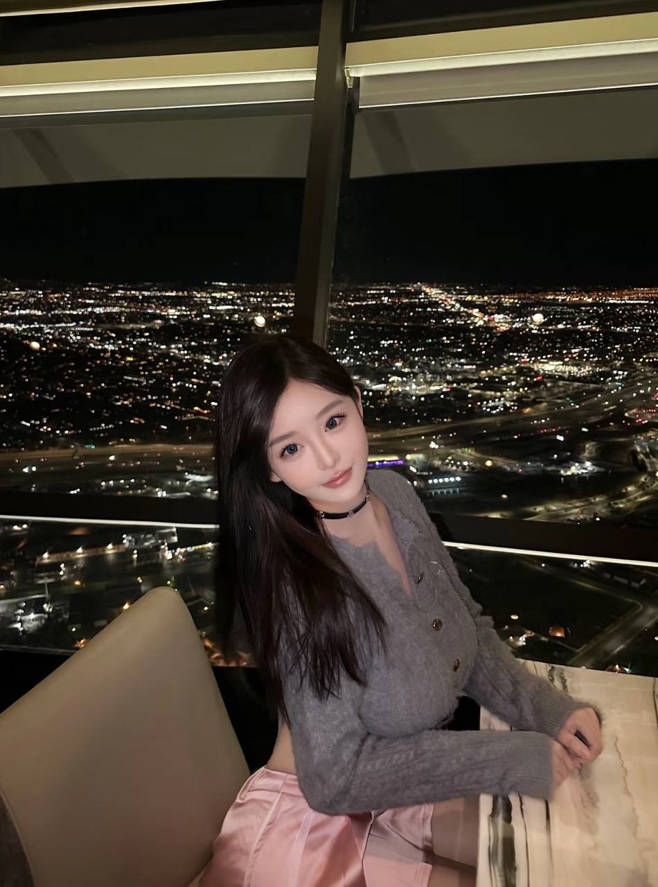 密西西比州外围上门服务，推油，按摩，一条龙，空姐外围空降小姐上门服务就找美国华人外围网