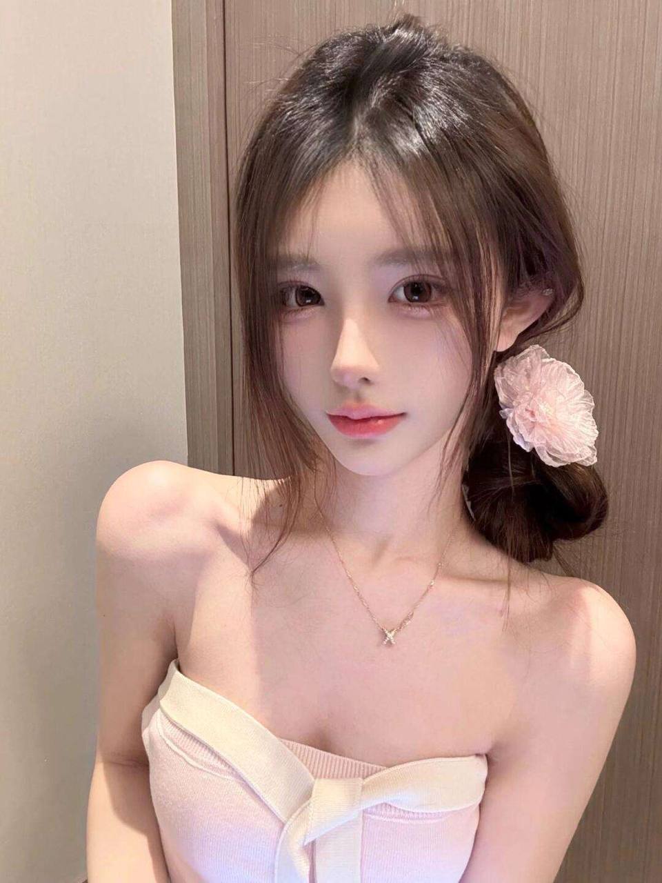檀香山外围找小姐按摩推油 约炮 打炮 约会 援交做爱 莞式一条龙服务全身性感 手法专业不生疏